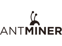 antimer